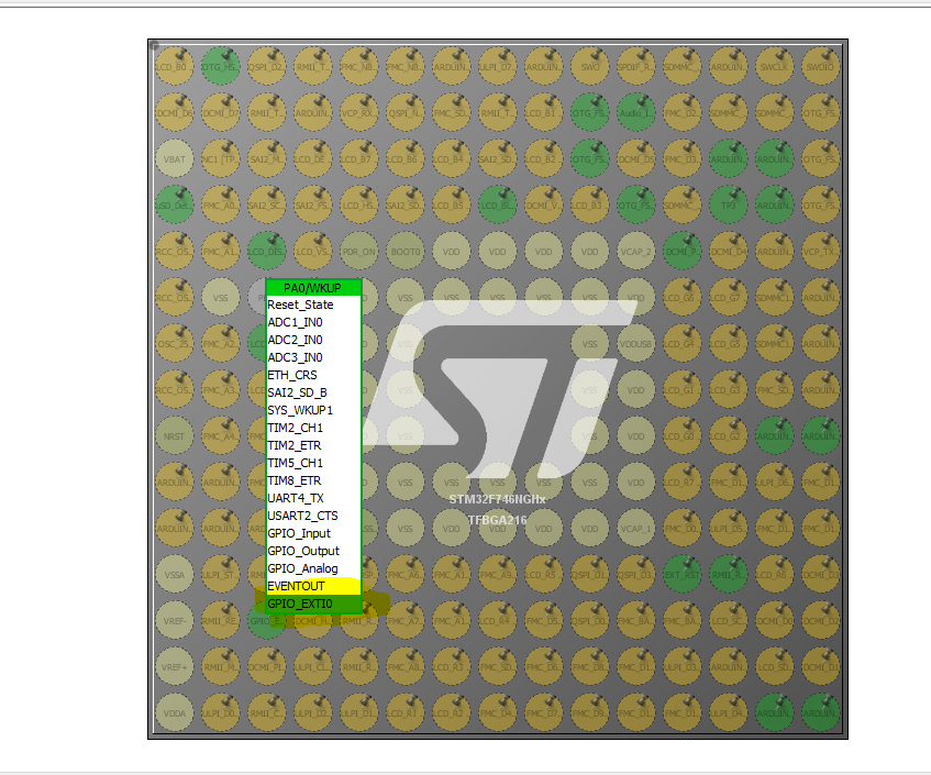 0690X00000605CiQAI.png