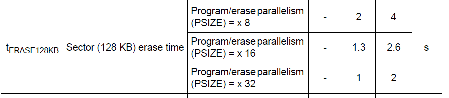 0690X00000605IZQAY.png