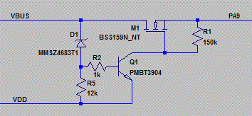 0690X0000060MnIQAU.gif