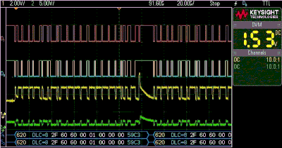 0690X0000060MnDQAU.gif