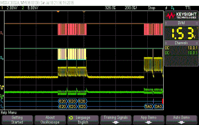 0690X0000060MnCQAU.gif