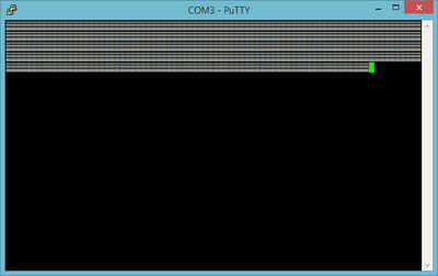 0690X00000605ECQAY.png
