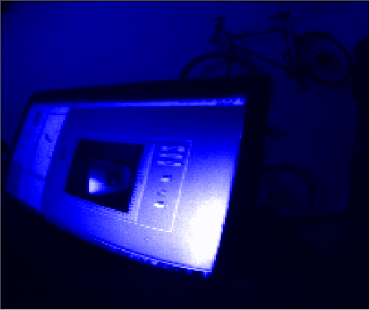 0690X00000605BrQAI.png