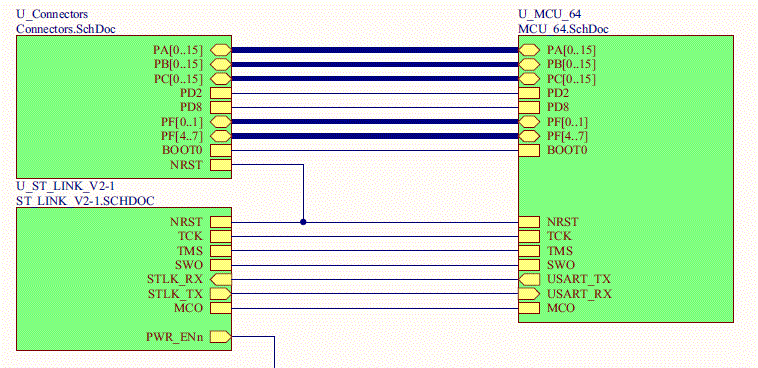0690X0000060MofQAE.gif