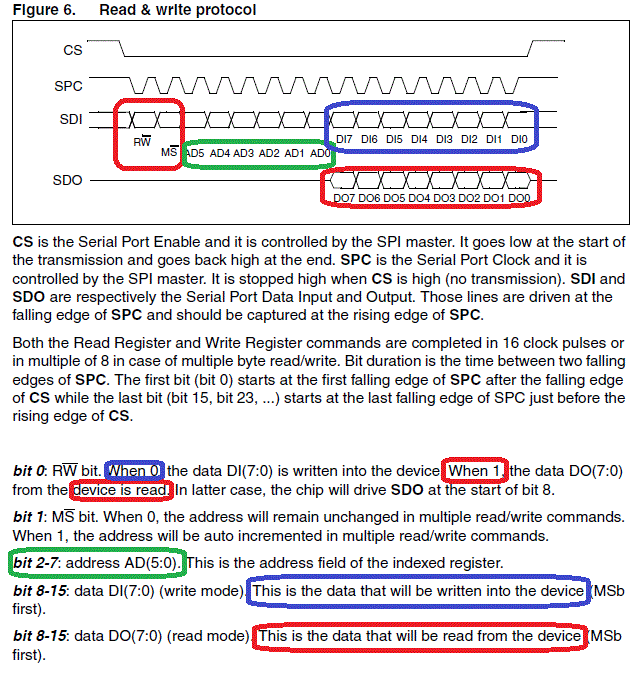 0690X0000060Mo9QAE.gif