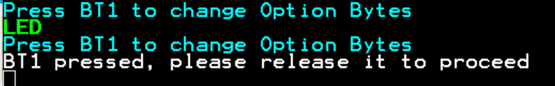 386.png