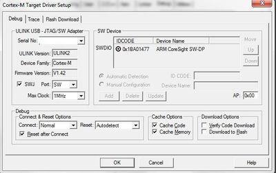 0690X00000602fqQAA.jpg