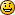 0690X0000060MlcQAE.gif