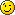 0690X0000060Ml3QAE.gif