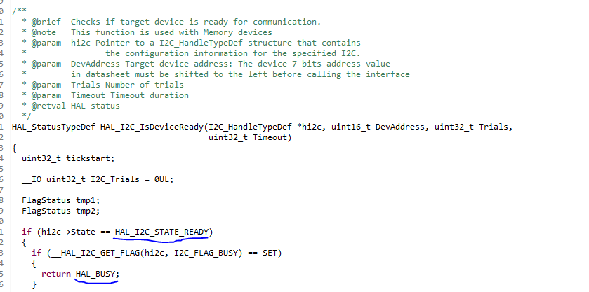 0693W00000aJ1loQAC.png