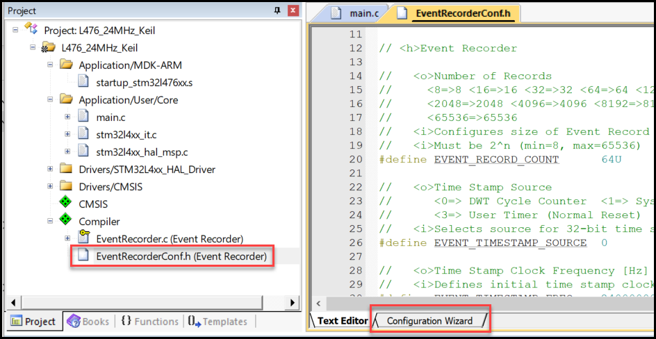 event recorder view window.png