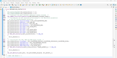 stm32g0b0_Clock8.png