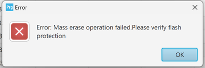 PJose4_0-1687411733838.png