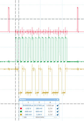 newbie_stm32_4-1687412780488.png
