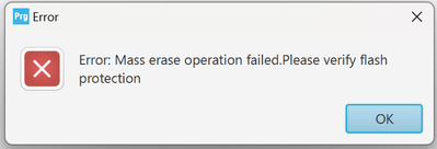 PJose4_0-1687851138041.png