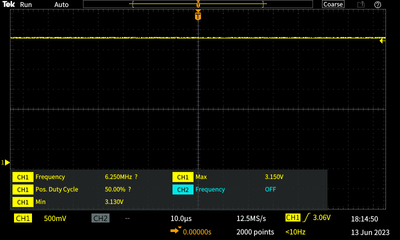 Original signal before ADC stage.PNG