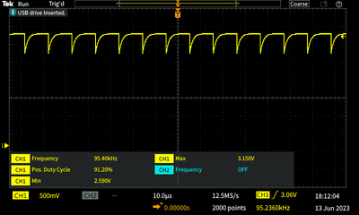 Signal at ADC pin.PNG