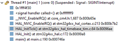 Mat1_0-1688026944888.png