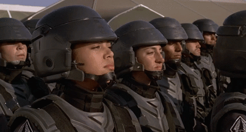 0693W00000Su5ahQAB.gif