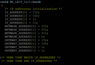 amorftor_0-1690269130893.png
