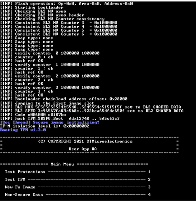 PJose4_1-1690376427016.png