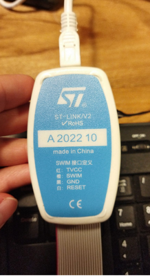 MuriloCF_2-1690391008286.png