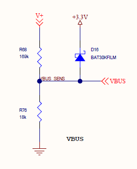 0693W00000aIge3QAC.png