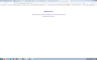 swaddingham_0-1691155583063.png