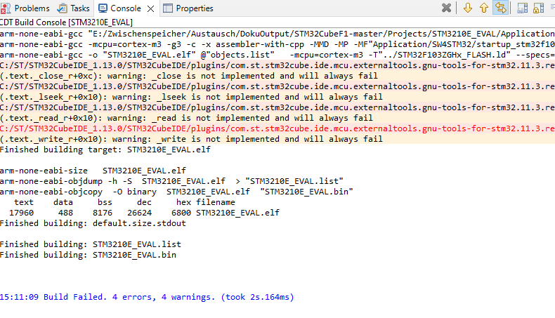 STM3210E_EVAL_STM3210E_EVAL_converter.log - STM32CubeIDE.png