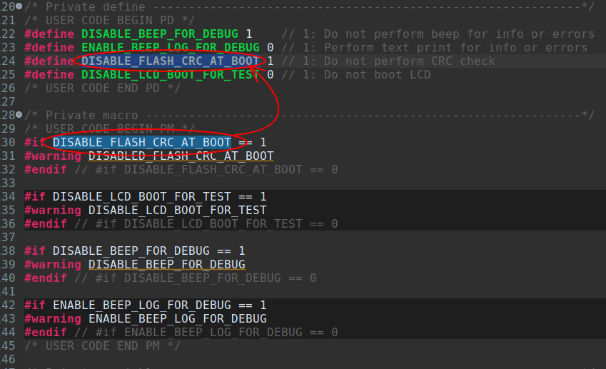 STM32_IF.png