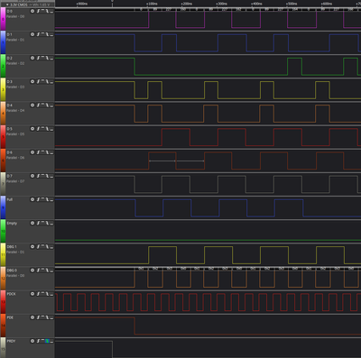 BUS_dump_start.png