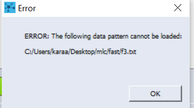 FKara3_0-1692821373005.png