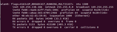 Screenshot from 2023-08-23 17-37-40.png