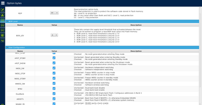 ankitzpatel_1-1693308585141.png