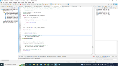 Screenshot (8).png