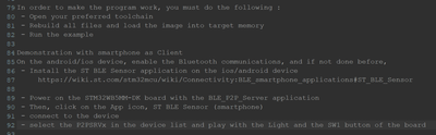 DLid1_3-1693669169492.png