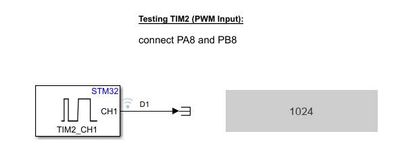 pic 5 Simulink TIM2 b.jpg