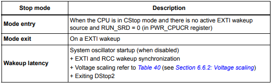 0693W00000aI9VDQA0.png