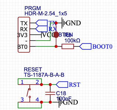 Nv7_2-1694149065260.png