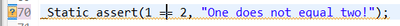 BrianH_1-1694553298522.png