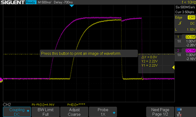 SDS00005_withAMS5812_I2CBus.png