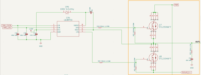 Gate_MOSFET_schematic.PNG