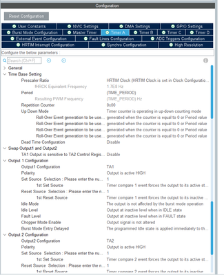 iskan_1-1695092655031.png