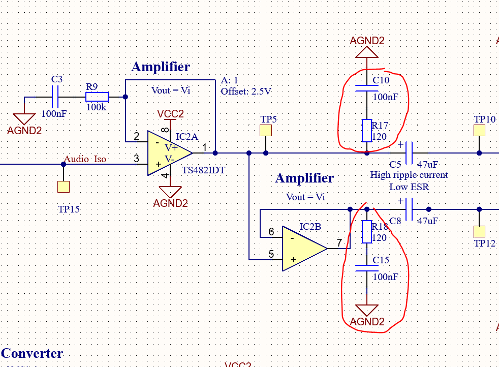 audio amplifier circuit.PNG