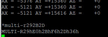 sch0bert_1-1695897086903.png