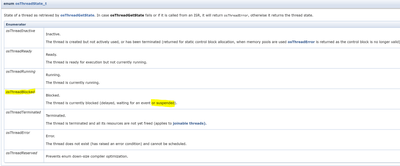 TDK_0-1695929739427.png