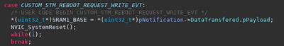 TBran3_0-1695956409887.png