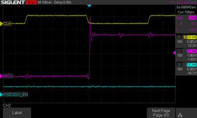 Rising Edge at 1MHz.png