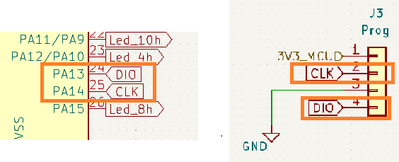 WBria1_0-1696475699047.png