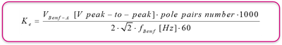 Setup_motor_parameters_manually-7.png